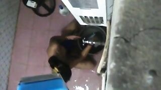 Indian Girl Bathing - desivdo porn video mms desi xxx