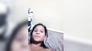 Indian Sex Girl Latest Leaked Clips video - fsiblog4 desi50 desi xxx