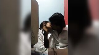 Muslim girl sucked cock in cyber cafe video. XXX Hindi BF Videos XXXXX sex video - Indian Porn videos, Desi Blue Films, XXX Mms Clips