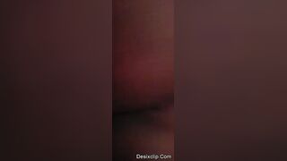 Village bhabhi blowjob and riding 2 clips part 2 - Desixclip desiflix desi xxx