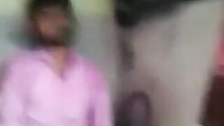 Desi lovers pardise too many couple doing masti - desivdo ixiporn desi xxx