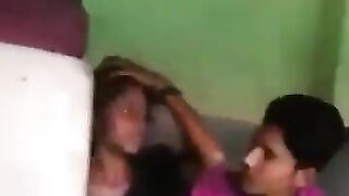 Desi lovers pardise too many couple doing masti - desivdo ixiporn desi xxx