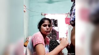 Girlfriend Ko Room Me Lejake Choda - desixclip desi 52 com desi xxx