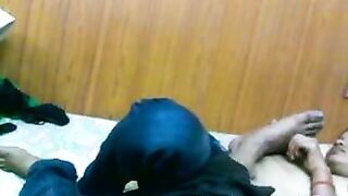 mansi desi housewife from Kanpur laying naked with her hubby waiting to get fucked - desixclip cute porn desi xxx