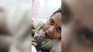 Exclusive tamil milf wife special 5 vdo part 3 - desixclip desijugar desi xxx