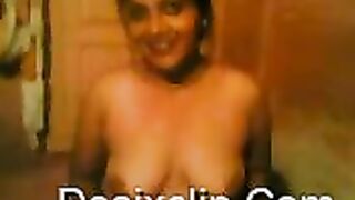 Indian Aunty Gauri From Gaya - desixclip desi xnxx desi xxx