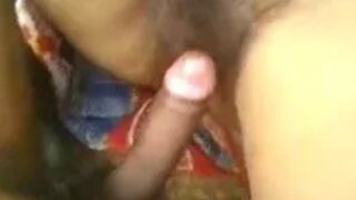 cheap 100 rupees whore video XXX Hindi BF Videos XXXXX sex video - Indian Porn videos, Desi Blue Films, XXX Mms Clips