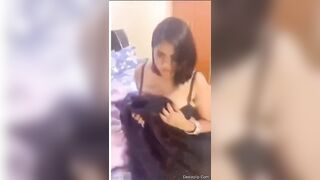 horny housewife makes love with negbour womans pussy was wet of a year she can’t - desixclip xxxxxxxxxx video desi xxx