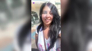 @jaylenerio's Sex Reel On xfree.com – TikTok Porn & Shorts - desivdo desiflix desi xxx