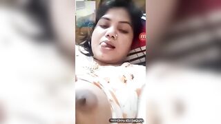 Desi Married Sexy Bhabi Showing - desixclip porn video mms desi xxx