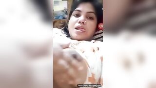 Desi Married Sexy Bhabi Showing - desixclip porn video mms desi xxx