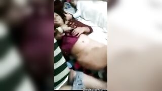 Super beautifull punjabi wife sex - desixclip desi49 desi xxx