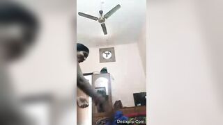 Desi couple hard fuck part 3 - desixclip desi xnxx desi xxx