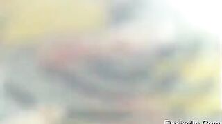 kanpur village girl tits sucked outdoors - desixclip xxxxxxxxxx desi xxx