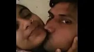 Bhojpuri girl fucked by tuition teacher at his home video. XXX Hindi BF Videos XXXXX sex video - Indian Porn videos, Desi Blue Films, XXX Mms Clips