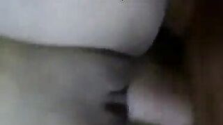 Wife masturbates on fucker's pussy video. XXX Hindi BF Videos XXXXX sex video - Indian Porn videos, Desi Blue Films, XXX Mms Clips