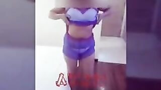 ankit parul cpl vdo self hot boobs press-Beauty Forever - desivdo desi mms com desi xxx