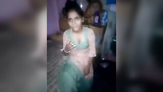 Desi girl stripping before boyfriend - desivdo quorno desi xxx