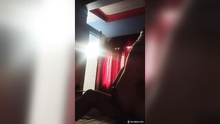 College Couple Fucks Nepali Sex Leaked Mms video - Fsiblog4 desisins desi xxx