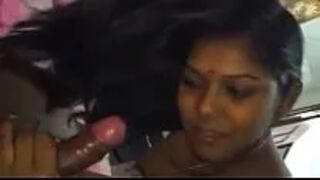 South Indian aunty took husband's friend's mouth video. XXX Hindi BF Videos XXXXX sex video - Indian Porn videos, Desi Blue Films, XXX Mms Clips