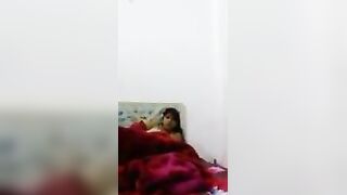 College students sex at hotel - desivdo porn desi mms desi xxx