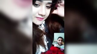 Desi Cute Girl Sex chat - desivdo new sex mms desi xxx