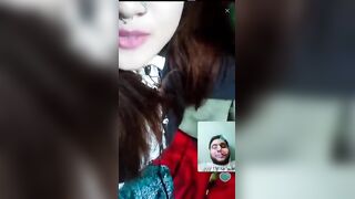 Desi Cute Girl Sex chat - desivdo new sex mms desi xxx