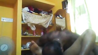 Madrasi Anna fucked the maid video. XXX Hindi BF Videos XXXXX sex video - Indian Porn videos, Desi Blue Films, XXX Mms Clips