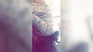 Cute Girlfriend Give Blowjob Her Bf Viral sex Mms - fsiblog blue film desi xxx