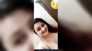 Indian Sex Video Cute Girl Show Her Boobs On Camera Mms - fsiblog blue film desi xxx