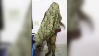 Mature bhabhi masti wid devar | desixclip xxxxx video desi xxx