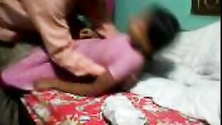 sexy young sali ki mastchudai | desixclip indian hindi sex desi xxx