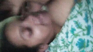 Dehati horny lovers sex vdo | desixclip xxxw desi xxx