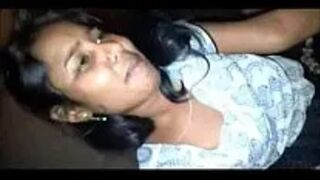 Tamil woman somehow sucked loose penis video. XXX Hindi BF Videos XXXXX sex video - Indian Porn videos, Desi Blue Films, XXX Mms Clips