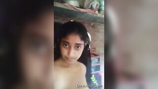 Desi Sexy teen girl streaping | desixclip masa49 desi xxx