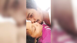 Indian Hot Young Couple Romance and Fucking Vdo Part 1 | desixclip xxxxx video desi xxx