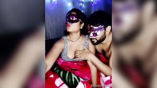 Another Indian Hot Couple Home Made Sex Vdo | desixclip desi sex mms desi xxx