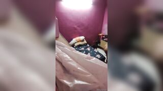 Tamil married aunty fucking vdo | desixclip desimms desi xxx