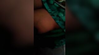 desi tamil aunty boobs show feel shy - desivdo mms maza desi xxx