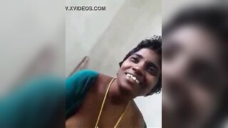 Video of street cleaner milking her - XXX Hindi BF Videos XXXXX sex video - Indian Porn videos, Desi Blue Films, XXX Mms Clips