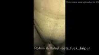 Desi sister dancing on the cock of Chudakkad brother video - XXX Hindi BF Videos XXXXX sex video - Indian Porn videos, Desi Blue Films, XXX Mms Clips