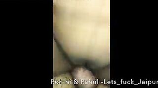 Desi sister dancing on the cock of Chudakkad brother video - XXX Hindi BF Videos XXXXX sex video - Indian Porn videos, Desi Blue Films, XXX Mms Clips