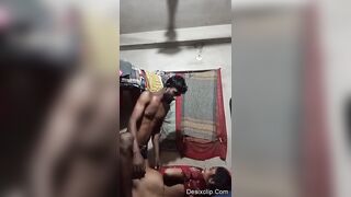 Desi Village Bhabi Doggy Fuck By Devar - desi x clip  desi xxx