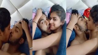 Desi fsi blog Village girl Suman having sex with her boyfriend - FSIBlog cute indian porn desi xxx