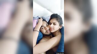 Desi fsi blog Village girl Suman having sex with her boyfriend - FSIBlog cute indian porn desi xxx