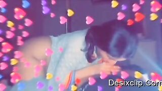 Sexy Paki Girl Shows nude Body and Blowjob 6 Clips Part 4 - desi x clip  desi xxx