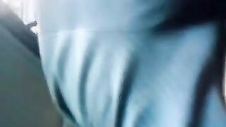 Desi Village Couple Sex in a van - desi x clip  desi xxx