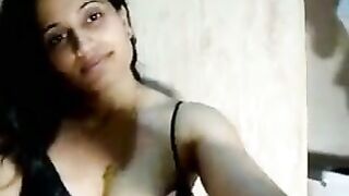 swathi bhabhi self shoot teasing - desi x clip  desi xxx