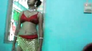 young desi super hot sex - desi x clip  desi xxx