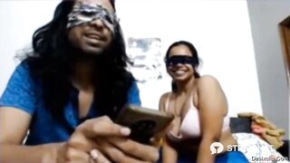 Telugu couple forces the woman into sex - desi x clip quorno desi xxx